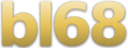 bl68 logo