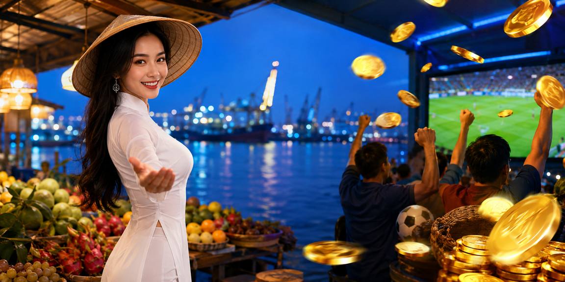 bl68 Giữ tài khoản bl68 an toàn mỗi khi đăng nhập