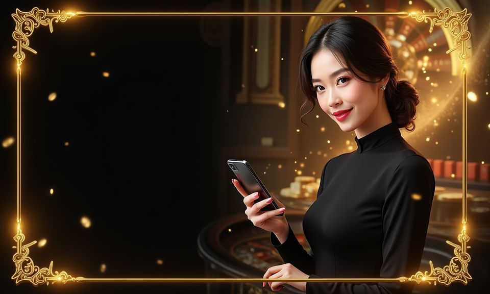 bl68 Những điều cần biết khi dùng bl68
