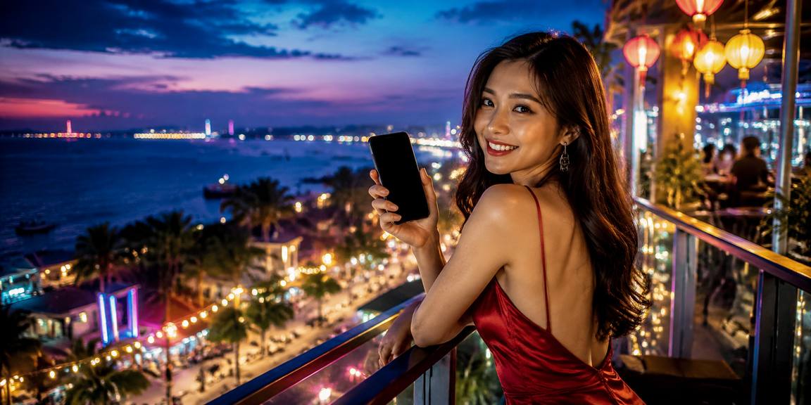 bl68 Thẻ Ngân Hàng Sicbo hoạt động thế nào
