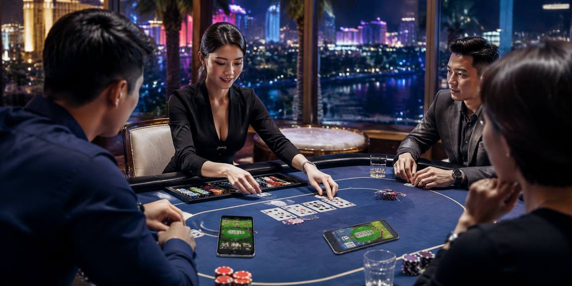 bl68 Ưu đãi slot cuối tuần